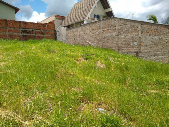 Imagem Imóvel à Venda, 260 m² em Pompéia 2 - Jacarezinho Imagem Imóvel à Venda, 260 m² em Pompéia 2 - Jacarezinho