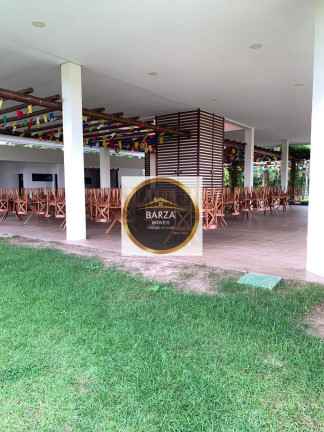 Imagem Terreno em Condomínio à Venda, 600 m² em Aldeia Dos Camarás - Camaragibe Imagem Terreno em Condomínio à Venda, 600 m² em Aldeia Dos Camarás - Camaragibe