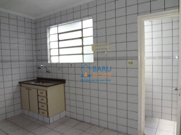 Imagem Apartamento com 2 Quartos à Venda, 89 m² em Perdizes - São Paulo Imagem Apartamento com 2 Quartos à Venda, 89 m² em Perdizes - São Paulo