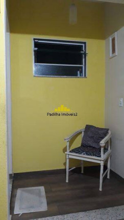 Imagem Casa com 2 Quartos à Venda, 140 m² em Jardim Europa - Votorantim
