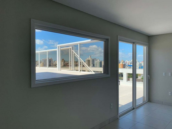 Imagem Apartamento com 3 Quartos à Venda, 342 m² em Centro - Criciúma