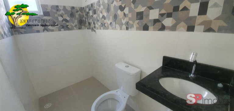 Imagem Sobrado com 5 Quartos à Venda, 300 m² em Lauzane Paulista - São Paulo Imagem Sobrado com 5 Quartos à Venda, 300 m² em Lauzane Paulista - São Paulo