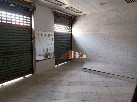Imagem Sala Comercial para Alugar, em Vila Rio Branco - São Paulo Imagem Sala Comercial para Alugar, em Vila Rio Branco - São Paulo