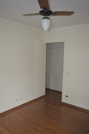 Imagem Apartamento com 3 Quartos à Venda, 153 m² em Jardim Ampliação - São Paulo Imagem Apartamento com 3 Quartos à Venda, 153 m² em Jardim Ampliação - São Paulo