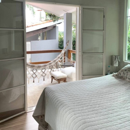 Imagem Casa com 3 Quartos à Venda, 70 m² em Itatiba Imagem Casa com 3 Quartos à Venda, 70 m² em Itatiba