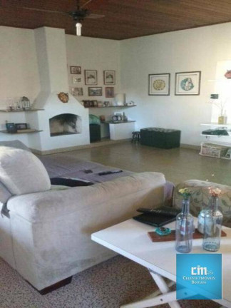 Imagem Chácara com 3 Quartos à Venda, 500 m² em Fazenda Castelo - Boituva Imagem Chácara com 3 Quartos à Venda, 500 m² em Fazenda Castelo - Boituva