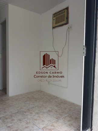 Imagem Loja para Alugar, 9 m² em Realengo - Rio De Janeiro Imagem Loja para Alugar, 9 m² em Realengo - Rio De Janeiro