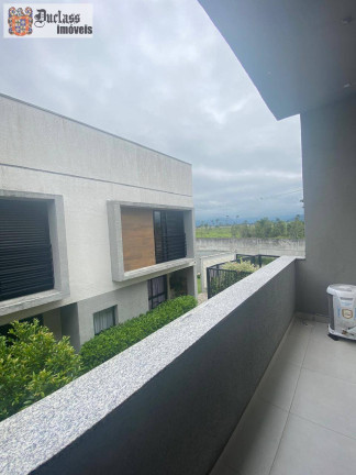 Imagem Casa com 2 Quartos à Venda, 90 m² em Pontal De Santa Marina - Caraguatatuba