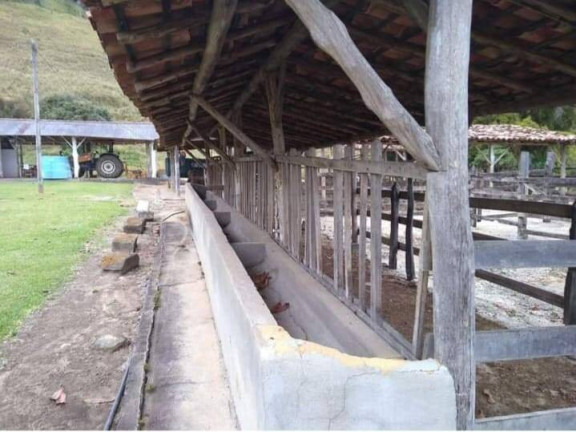 Imagem Chácara à Venda, em Soledade - Sumidouro Imagem Chácara à Venda, em Soledade - Sumidouro