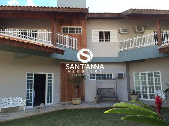 Imagem Sobrado com 3 Quartos à Venda, 484 m² em Centro - Fernandópolis Imagem Sobrado com 3 Quartos à Venda, 484 m² em Centro - Fernandópolis