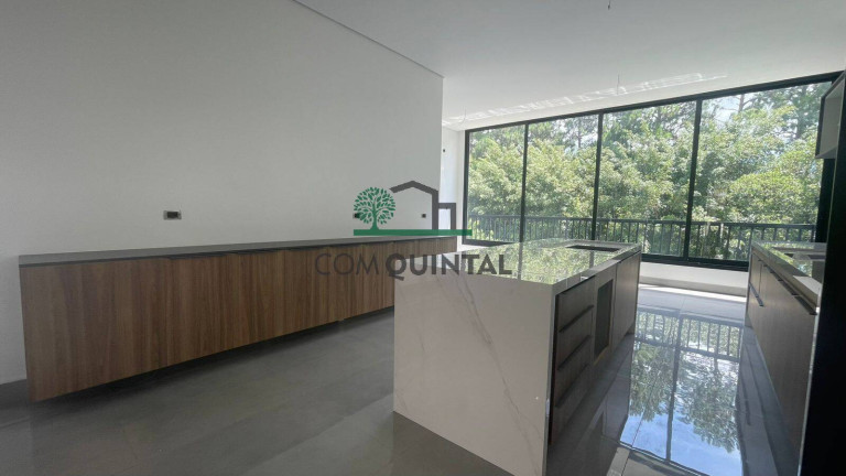 Imagem Casa com 5 Quartos à Venda, 350 m² em Jardim Do Golf I - Jandira Imagem Casa com 5 Quartos à Venda, 350 m² em Jardim Do Golf I - Jandira