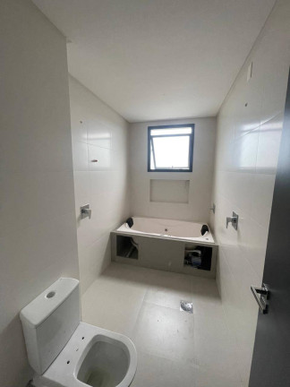 Imagem Apartamento com 4 Quartos à Venda, 188 m² em Meia Praia - Itapema Imagem Apartamento com 4 Quartos à Venda, 188 m² em Meia Praia - Itapema