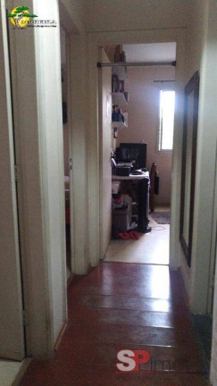 Imagem Apartamento com 3 Quartos à Venda, 78 m² em Parque Mandaqui - São Paulo Imagem Apartamento com 3 Quartos à Venda, 78 m² em Parque Mandaqui - São Paulo