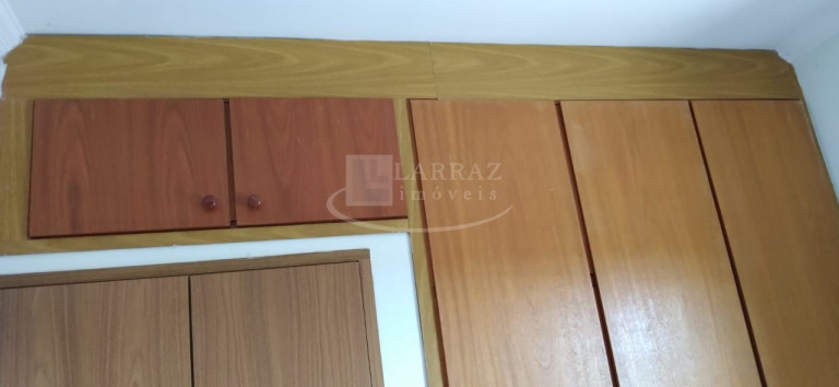 Imagem Imóvel com 1 Quarto à Venda, 44 m² em Jardim Paulistano - Ribeirão Preto Imagem Imóvel com 1 Quarto à Venda, 44 m² em Jardim Paulistano - Ribeirão Preto