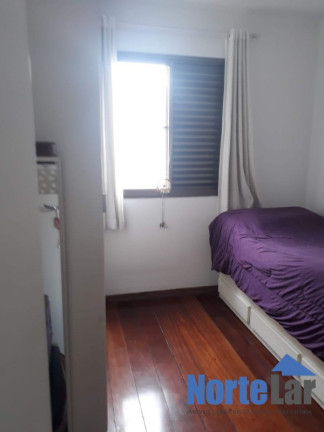 Imagem Apartamento com 3 Quartos à Venda, 88 m² em Vila Madalena - São Paulo