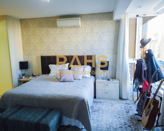 Imagem Apartamento com 4 Quartos à Venda, 368 m² em Atiradores - Joinville Imagem Apartamento com 4 Quartos à Venda, 368 m² em Atiradores - Joinville