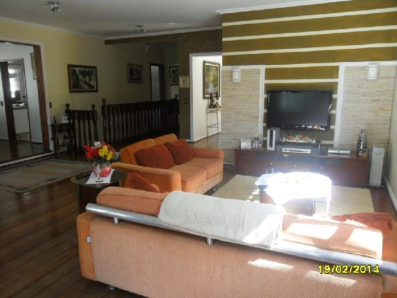 Imagem Casa de Condomínio com 4 Quartos à Venda, 2 m² em Olaria - Itapecerica Da Serra Imagem Casa de Condomínio com 4 Quartos à Venda, 2 m² em Olaria - Itapecerica Da Serra