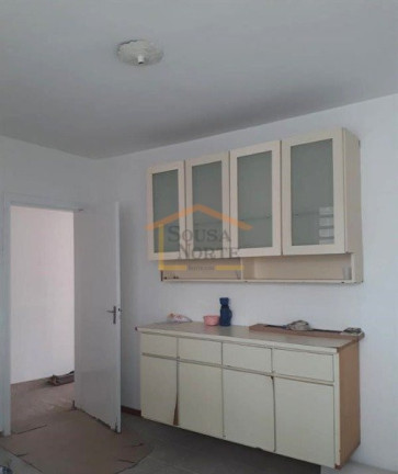 Imagem Apartamento com 3 Quartos para Alugar, 100 m² em Santana - São Paulo Imagem Apartamento com 3 Quartos para Alugar, 100 m² em Santana - São Paulo