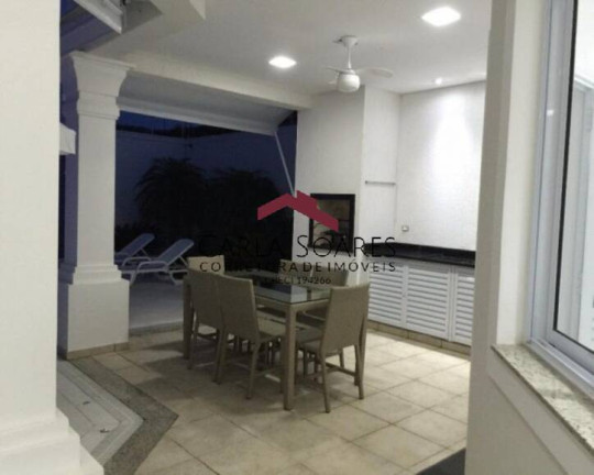 Imagem Casa com 4 Quartos à Venda, 300 m² em Balneário Praia Do Pernambuco - Guarujá Imagem Casa com 4 Quartos à Venda, 300 m² em Balneário Praia Do Pernambuco - Guarujá
