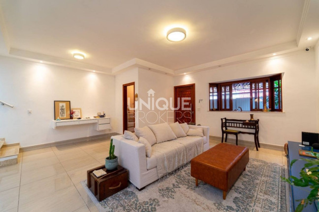 Imagem Casa com 2 Quartos à Venda, 171 m² em Vila Municipal - Jundiaí