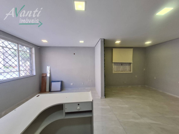 Imagem Sobrado com 3 Quartos à Venda, 110 m² em Boqueirão - Santos Imagem Sobrado com 3 Quartos à Venda, 110 m² em Boqueirão - Santos