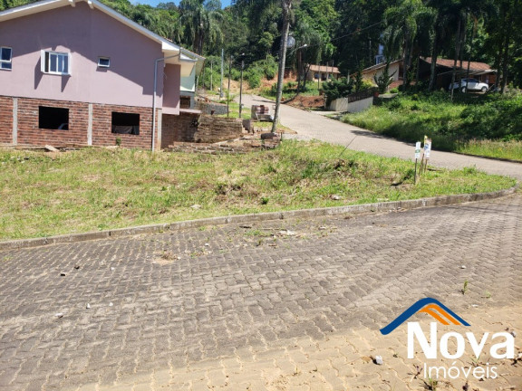 Imagem Imóvel à Venda, 360 m² em Piá - Nova Petrópolis