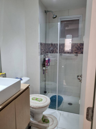 Imagem Apartamento com 2 Quartos à Venda, 70 m² em Jardim Parque Morumbi - São Paulo Imagem Apartamento com 2 Quartos à Venda, 70 m² em Jardim Parque Morumbi - São Paulo