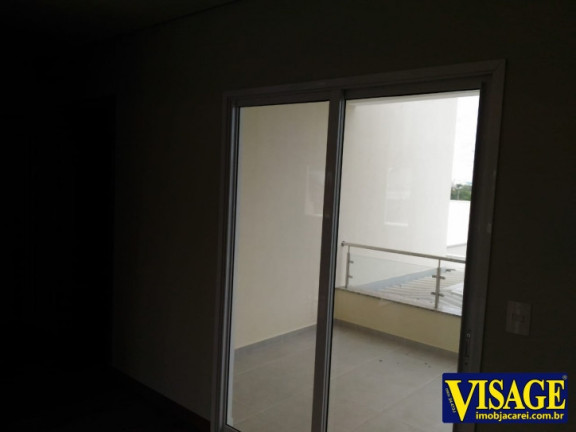 Imagem Casa com 5 Quartos à Venda, 1.000 m² em Cond. Mirante Do Vale - Jacareí Imagem Casa com 5 Quartos à Venda, 1.000 m² em Cond. Mirante Do Vale - Jacareí