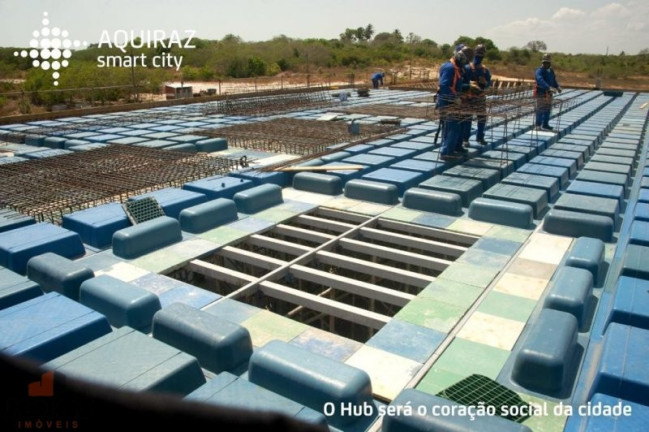 Imagem Imóvel à Venda, 200 m² em Sabiaguaba - Fortaleza