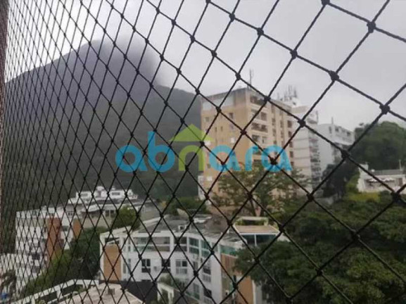 Imagem Apartamento com 4 Quartos à Venda, 170 m² em Leblon - Rio De Janeiro Imagem Apartamento com 4 Quartos à Venda, 170 m² em Leblon - Rio De Janeiro