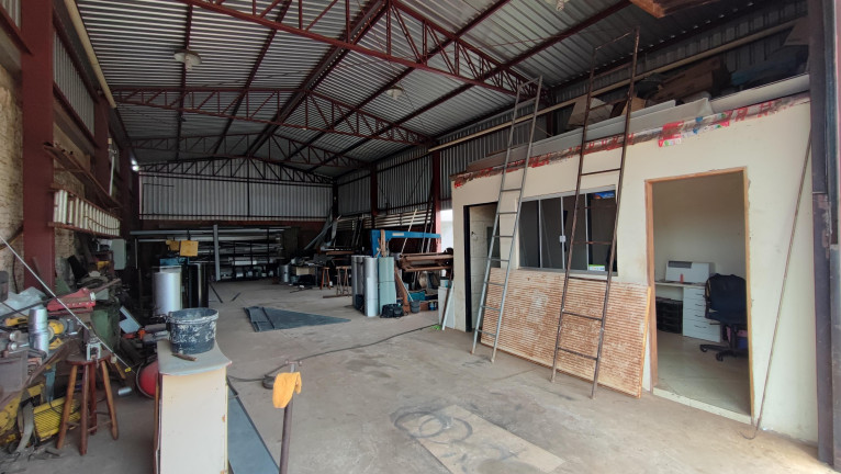 Imagem Imóvel Comercial à Venda, 246 m² em Vila Cidade Morena - Campo Grande Imagem Imóvel Comercial à Venda, 246 m² em Vila Cidade Morena - Campo Grande