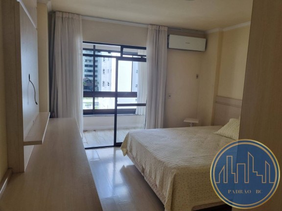 Imagem Apartamento com 3 Quartos para Temporada, em Centro - Balneário Camboriú Imagem Apartamento com 3 Quartos para Temporada, em Centro - Balneário Camboriú