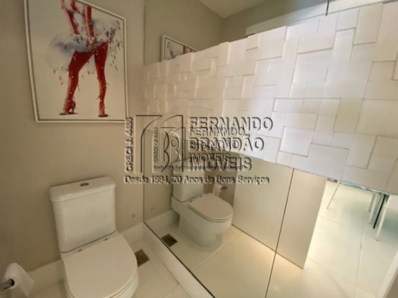 Imagem Imóvel com 3 Quartos à Venda, 220 m² em Barra Da Tijuca - Rio De Janeiro Imagem Imóvel com 3 Quartos à Venda, 220 m² em Barra Da Tijuca - Rio De Janeiro