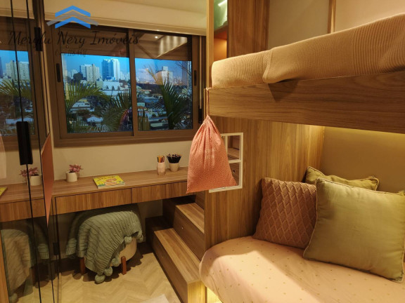 Imagem Apartamento com 2 Quartos à Venda, 67 m² em Ipiranga - São Paulo Imagem Apartamento com 2 Quartos à Venda, 67 m² em Ipiranga - São Paulo