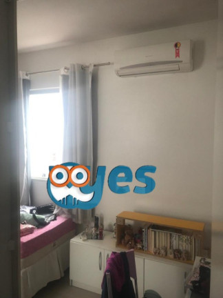 Imagem Casa com 3 Quartos à Venda, 200 m² em Sim - Feira De Santana