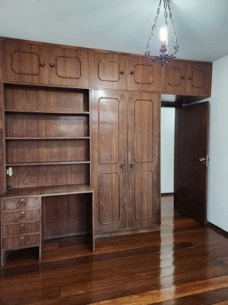 Imagem Apartamento com 4 Quartos à Venda, 142 m² em Ondina - Salvador