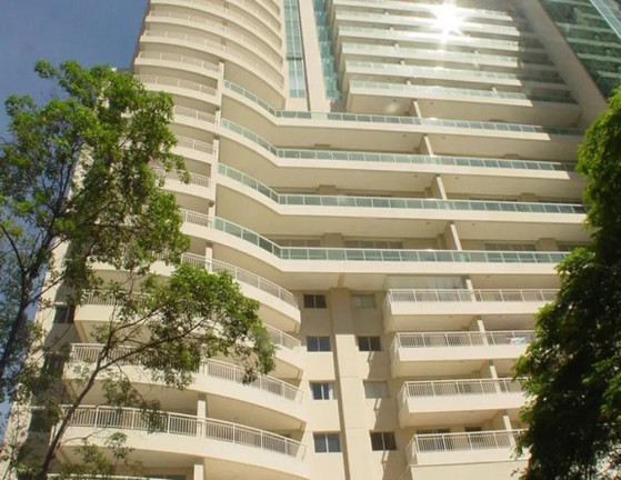 Imagem Casa com 1 Quarto à Venda, 118 m² em Cerqueira César - São Paulo