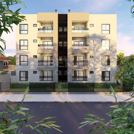 Imagem Apartamento com 2 Quartos à Venda, 68 m² em Meia Praia - Navegantes Imagem Apartamento com 2 Quartos à Venda, 68 m² em Meia Praia - Navegantes