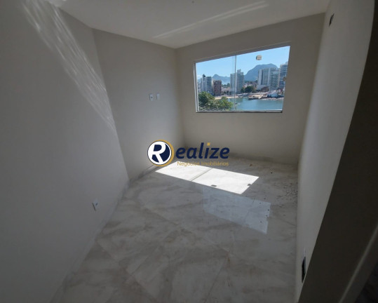 Imagem Imóvel com 3 Quartos à Venda, 102 m² em Centro - Guarapari Imagem Imóvel com 3 Quartos à Venda, 102 m² em Centro - Guarapari