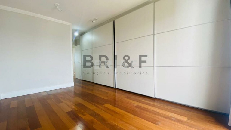 Imagem Apartamento com 3 Quartos à Venda, 148 m² em Santo Amaro - São Paulo Imagem Apartamento com 3 Quartos à Venda, 148 m² em Santo Amaro - São Paulo