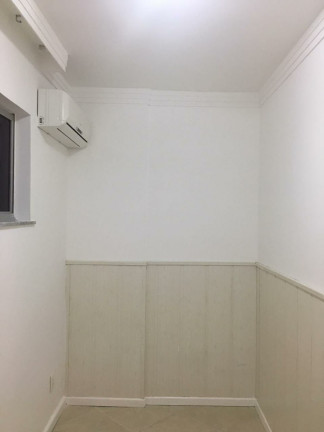 Imagem Apartamento com 3 Quartos à Venda, 65 m² em Luiz Anselmo - Salvador Imagem Apartamento com 3 Quartos à Venda, 65 m² em Luiz Anselmo - Salvador