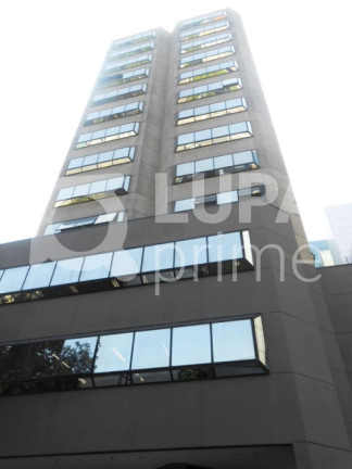 Imagem Imóvel Comercial à Venda, 87 m² em Barra Funda - São Paulo
