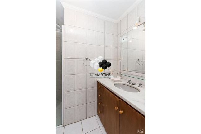 Imagem Apartamento com 2 Quartos à Venda, 82 m² em Menino Deus - Porto Alegre Imagem Apartamento com 2 Quartos à Venda, 82 m² em Menino Deus - Porto Alegre