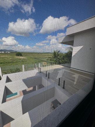 Imagem Casa de Condomínio com 3 Quartos à Venda, 330 m² em Jacuhy - Serra Imagem Casa de Condomínio com 3 Quartos à Venda, 330 m² em Jacuhy - Serra