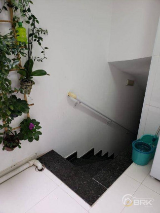 Imagem Sobrado com 3 Quartos à Venda, 110 m² em Vila Matilde - São Paulo Imagem Sobrado com 3 Quartos à Venda, 110 m² em Vila Matilde - São Paulo