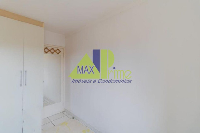 Imagem Apartamento com 2 Quartos à Venda, 62 m² em Conjunto Habitacional Padre Manoel Da Nóbrega - São Paulo Imagem Apartamento com 2 Quartos à Venda, 62 m² em Conjunto Habitacional Padre Manoel Da Nóbrega - São Paulo