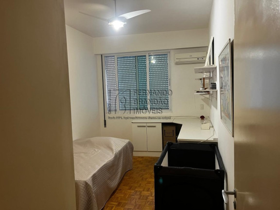 Imagem Imóvel com 4 Quartos para Alugar, 200 m² em Copacabana - Rio De Janeiro Imagem Imóvel com 4 Quartos para Alugar, 200 m² em Copacabana - Rio De Janeiro
