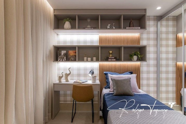 Imagem Apartamento com 2 Quartos à Venda, 69 m² em Jardim Goiás - Goiânia Imagem Apartamento com 2 Quartos à Venda, 69 m² em Jardim Goiás - Goiânia
