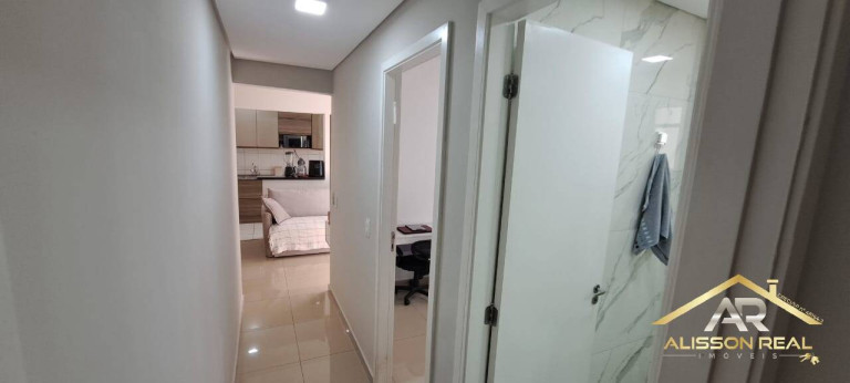 Imagem Apartamento com 2 Quartos à Venda, 50 m² em São Pedro - Osasco Imagem Apartamento com 2 Quartos à Venda, 50 m² em São Pedro - Osasco