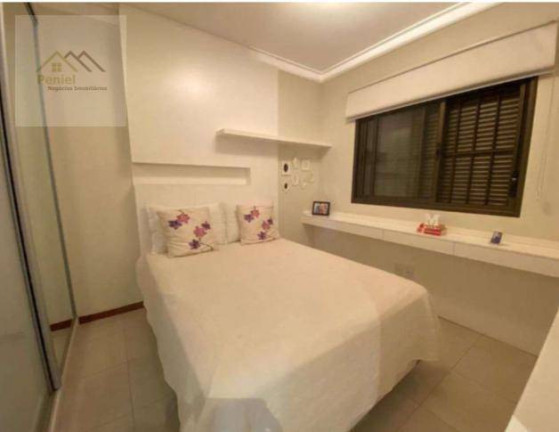 Imagem Apartamento com 3 Quartos à Venda, 232 m² em Jardim Irajá - Ribeirão Preto Imagem Apartamento com 3 Quartos à Venda, 232 m² em Jardim Irajá - Ribeirão Preto